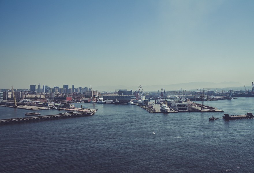 短信呼叫轰炸app