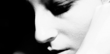 轰炸电话软件免费版在线轰炸