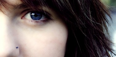 手机号轰在线轰炸