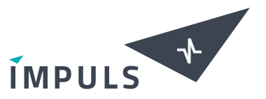 哪里能直接买的云呼炸仇人软件