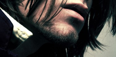 在线电话呼死你