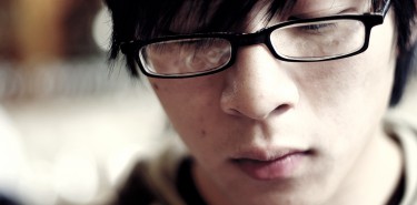 电话验证码轰炸平台