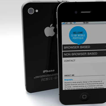 怎样充值最安全的在线短信轰炸机