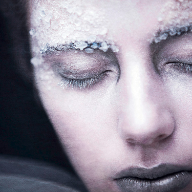 实惠的代充网站求的在线轰炸机免费版