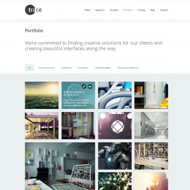 手机号轰在线轰炸