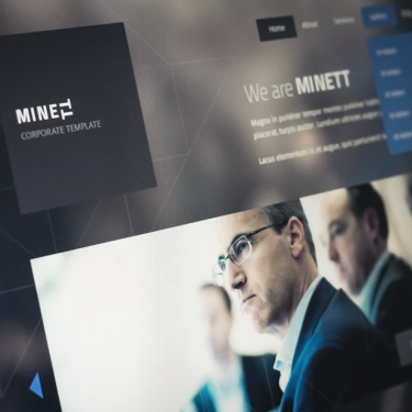 快速响应命令的云呼炸仇人软件