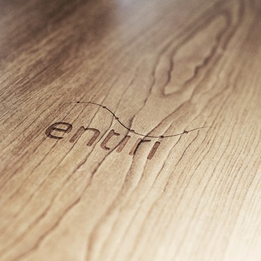 发卡平台便宜的接码短信平台